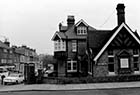 Victoria Road Old Library | Margate History